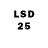 LSD-25 экстази ecstasy Drillpink