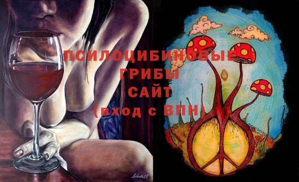 COCAINE Арсеньев