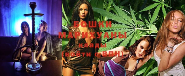 бошки Аркадак