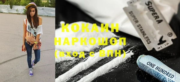 бошки Аркадак