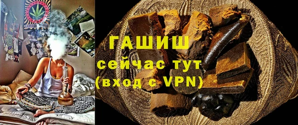 гидра Армянск